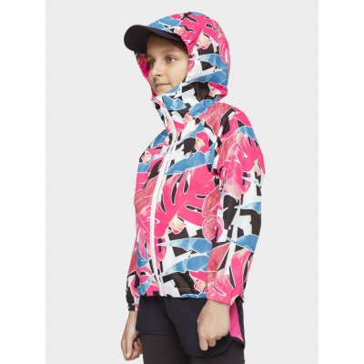 4F HJL21-JKUD002 multicolour – Zbozi.Blesk.cz