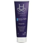 Hydra Zubní pasta 140 gr. Dental Paste – Sleviste.cz