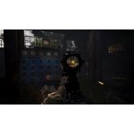 STALKER 2: Heart of Chornobyl (Collector's Edition) (XSX) – Hledejceny.cz