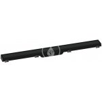 Hansgrohe RainDrain Match 56038670 – Zboží Mobilmania