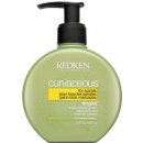 Redken Curvaceous Ringlet for spirals 180 ml