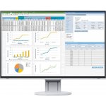 Eizo FlexScan EV2460-WT – Sleviste.cz