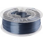 Spectrum PLA Silk, 1,75mm, 1000g, 80265, sapphire blue – Zboží Živě