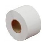 Termopapír šířky 57mm, délka návinu 30m, dutinka 12mm (průměr návinu do 50mm) 10 pack (1 (3-123-0066) – Zboží Živě