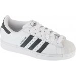 adidas Originals Superstar II Sneaker Kids jh9976 – Sleviste.cz