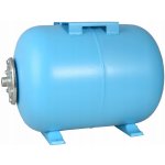 Covera BG-00007 – Zbozi.Blesk.cz