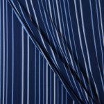 Till DIDYMOS – Hledejceny.cz