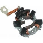 Držák, uhlíkové kartáče AS-PL SBH0029 – Hledejceny.cz