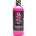 Dodo Juice Dark Matter 500 ml – Zboží Mobilmania