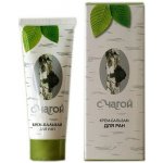 Čaga krém-balzám na jizvy hojící 75 ml – Zboží Dáma