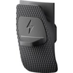 Insta360 All-Weather krytka USB portu akční kamery X5 INST750-10 – Zboží Živě