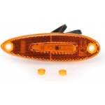 Fristom FT-076, 12-36V, kabel QS75 – Zbozi.Blesk.cz