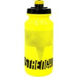 Strenght 500 ml – Sleviste.cz
