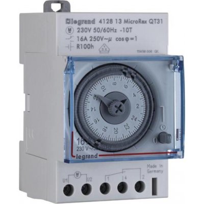 Legrand 412813 – Hledejceny.cz