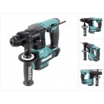 Makita HR166DZ – Zboží Mobilmania
