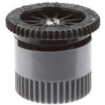 HUNTER Tryska 17-A – Sleviste.cz