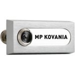 MP AXA ATLAS 2 – Zbozi.Blesk.cz