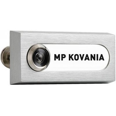 MP AXA ATLAS 2 – Zbozi.Blesk.cz