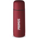 Primus Vacuum Bottle Navy 500 ml