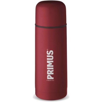 Primus Vacuum Bottle Navy 500 ml