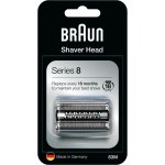 Braun 83M – Sleviste.cz