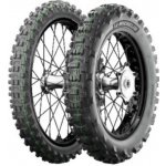 Michelin Enduro Medium 2 140/80 R18 70R – Hledejceny.cz