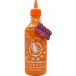 Flying Goose Sriracha chilli Mayo 455 ml – Zboží Dáma