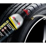 Tyreweld defekt opravný sprej 0,5L