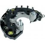 Usměrňovač, generátor AS-PL ARC0181