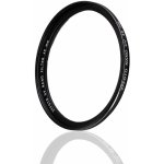 VFFOTO UV filtr NANO 49 mm 803 – Zboží Živě
