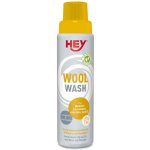 HEY Sport Merino Wash 250 ml – Sleviste.cz