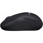 Logitech B220 Silent 910-004881 – Hledejceny.cz