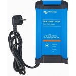 Victron Energy Blue Smart IP22 24V 16A – Hledejceny.cz