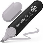 Schneider Job Pastel taupe grey 1514 – Hledejceny.cz