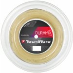 Tecnifibre DURAMIX HD 200m 1,25mm – Hledejceny.cz