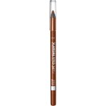 Rimmel Scandal Eyes 24H Waterproof Kohl Kajal Voděodolná kajalová tužka na oči 003 Brown 1,2 g – Sleviste.cz
