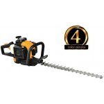 Riwall RPH 2660 RH – Zbozi.Blesk.cz