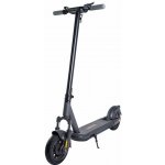 Inmotion S1 – Zboží Mobilmania