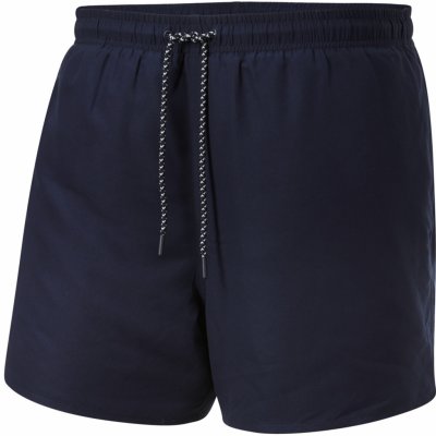 Crivit navy – Zboží Dáma