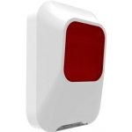 iGET SECURITY DP24 – Sleviste.cz