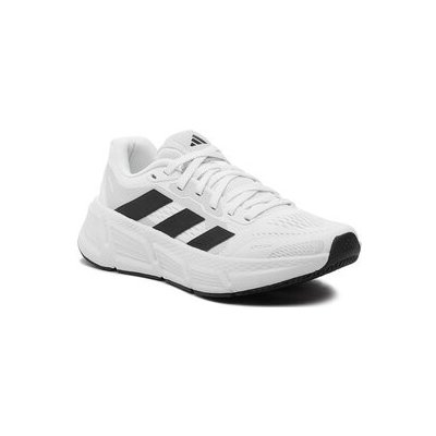 adidas Questar Shoes IF2237 Ftwwht/Ftwwht/Cblack – Zboží Mobilmania