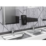 Sanela SLU93D – Zboží Mobilmania