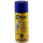 Cryos Spray ledový sprej 200 ml – Zboží Dáma