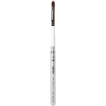 Und Gretel Dienen Lip and Eye Liner Brush – Zboží Mobilmania