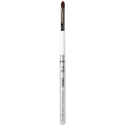 Und Gretel Dienen Lip and Eye Liner Brush – Zboží Mobilmania
