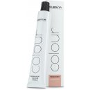 Subrina Colour Permanent Essential 10/2 100 ml