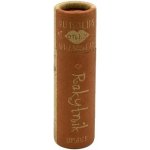 Goodie Balzám na rty Rakytník 9 ml – Zboží Dáma