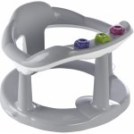 THERMOBABY Sedátko do vany Aquababy Grey Charm – Sleviste.cz