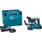 Makita DHR183RTWJ – HobbyKompas.cz