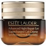 Estée Lauder Advanced Night Eye Repair 15 ml – Zbozi.Blesk.cz